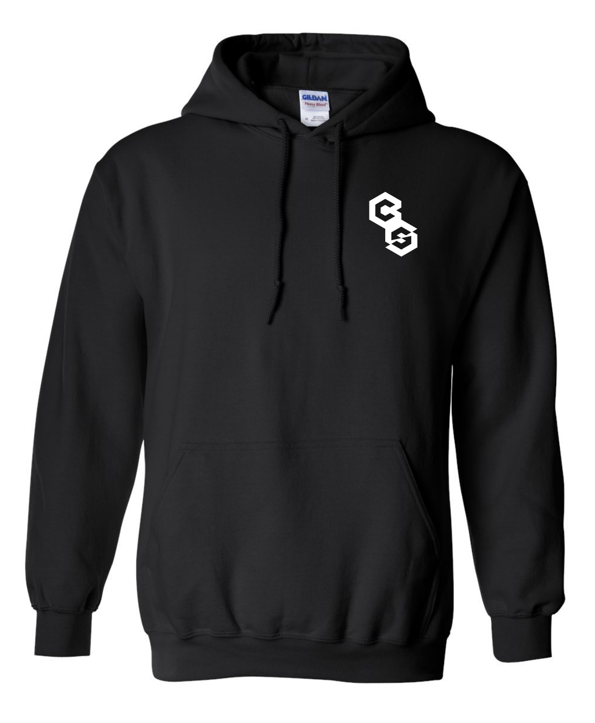 CSCU 2026 Hoodie